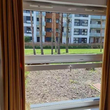 Rejtana Leszno (Greater Poland)