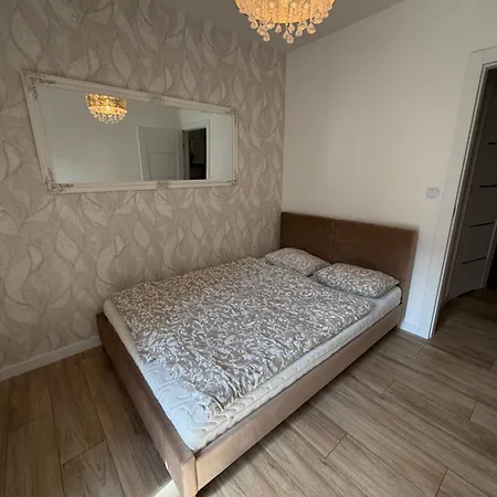 Rejtana Leszno (Greater Poland)