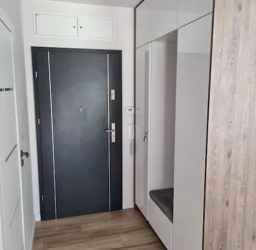 Rejtana Leszno (Greater Poland)