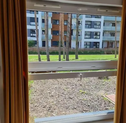 Rejtana Leszno (Greater Poland)