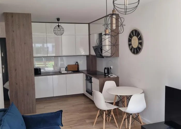 Rejtana * Leszno (Greater Poland)